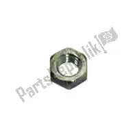 94002080000S, Honda, Nut, hex., 8mm honda  (b) usa (d) japan jc61-100 (e) england (j) type 2 japan hc06-100 (l) japanese domestic / nc29-100 (n) 1993 (p) spain a super sport usa cb cbf cbr cbrr (g) japanese domestic / nc23-100 clm little cub (x) japan cn cr crf elsinore k0 usa f (j) portuga, New