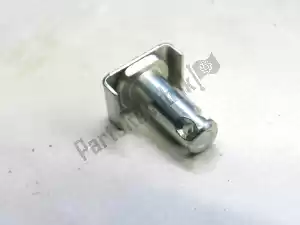 honda 9501554000 pino d, junta - Lado inferior