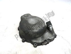 Aprilia AP0211430, Coperchio dell'accensione, OEM: Aprilia AP0211430