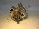 Oil pump house Aprilia AP0211620