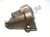 AP0211667, Aprilia, Couvercle de valve, arrière, Utilisé