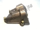 Couvercle de valve, arrière Aprilia AP0211667