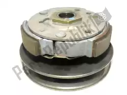 centrifugaal koppeling compleet van Aprilia (Rotax), met onderdeel nummer AP0259730, bestel je hier online: