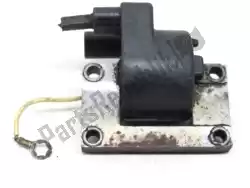 Here you can order the ignition coil from Aprilia, with part number AP0265355: