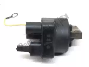 Aprilia AP0265355 ignition coil - Right side