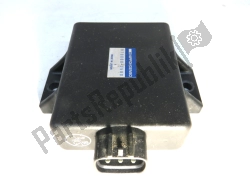 Aprilia AP0265407, Ecu, OEM: Aprilia AP0265407