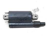 AP0265480, Aprilia, Ignition coil, Used