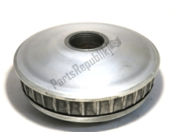 Aprilia AP0280092, Poulie fixe d'embrayage centrifuge, OEM: Aprilia AP0280092