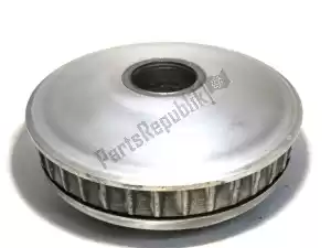Aprilia AP0280092 centrifugaalkoppeling vaste poelie - Bovenkant