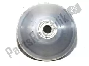 Aprilia AP0280092 centrifugal clutch fixed pulley - Lower part