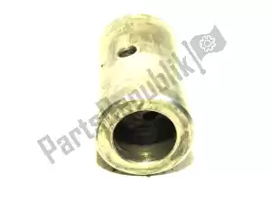 Aprilia AP0280092 centrifugal clutch fixed pulley - image 12 of 12