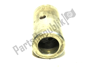 aprilia AP0280092 centrifugal clutch fixed pulley - Upper part