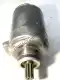 Starter motor Aprilia AP0295620