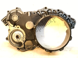 Aprilia AP0610151, Tapa del embrague, OEM: Aprilia AP0610151