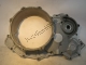 Tapa del embrague Aprilia AP0610151