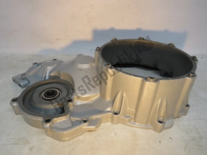 aprilia AP0610151 tapa del embrague - Lado derecho