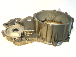 Aprilia AP0610151, Pokrywa sprz?g?a, OEM: Aprilia AP0610151