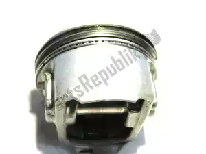 aprilia AP0613395 cylinder plus piston - image 12 of 28