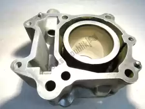 aprilia AP0613395 cylindre plus piston - Côté gauche