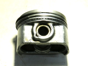 aprilia AP0613395 cylindre plus piston - image 14 de 28