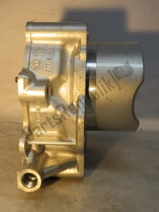 aprilia AP0613417 cylinder - Prawa strona