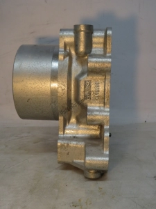 aprilia AP0613417 cilinder - Onderste deel