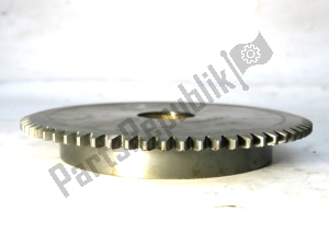 aprilia AP0634455 freewheel startkoppeling - Linkerkant