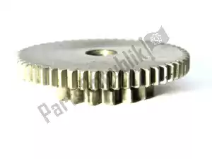 aprilia AP0634460 ligar a roda dentada do motor - Lado direito