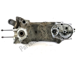 Aprilia AP1BHA000624, Furman, OEM: Aprilia AP1BHA000624