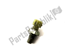 Aprilia AP2BAA000164, Czujnik temperatury, OEM: Aprilia AP2BAA000164