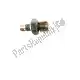 Temperatuursensor Aprilia AP2BAA000164