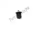 Thermostat Aprilia AP2BAA000643