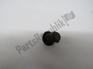 aprilia AP2BAA000643 thermostat - Oberseite