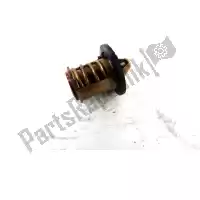 AP2BAA000643, Piaggio Group, Thermostat aprilia sr www ac street lc ditech racing replica sport  sbk funmaster carb h2o ie r factory 50 e2 new di tech , Used