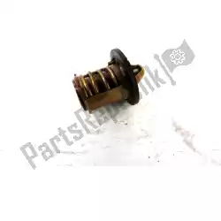 Here you can order the thermostat from Piaggio Group, with part number AP2BAA000643: