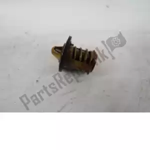 Piaggio Group AP2BAA000643 thermostat - Upper part