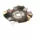 Clutch Aprilia AP2MEA000097