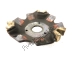 Clutch Aprilia AP2MEA000097