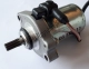 Startmotor Aprilia AP2QCA000455