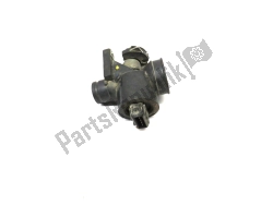 Aprilia AP3ACA000132, Throttle body, OEM: Aprilia AP3ACA000132