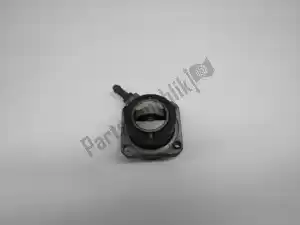 aprilia AP3AFA000162 bomba de combustible - Parte superior