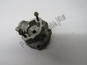 aprilia AP3BBA000606 testata - Lato sinistro