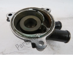 Aprilia AP3LBA000130, Waterpomphuis, OEM: Aprilia AP3LBA000130