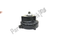 Aprilia AP3LZA0001, Coperchio dell'accensione, OEM: Aprilia AP3LZA0001