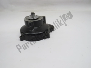 aprilia AP3LZA0001 ignition cover - Left side