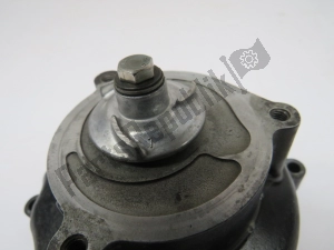 aprilia AP3LZA0001 ignition cover - image 9 of 20