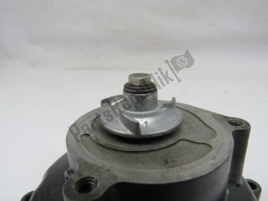 aprilia AP3LZA0001 ignition cover - image 10 of 20