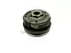 Clutch cover Aprilia AP3MDA000619