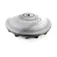 AP3MEA000620, Aprilia, puleggia Aprilia SR 50 AC LC H2O i.e R, Usato