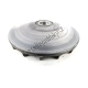 Pulley Aprilia AP3MEA000620